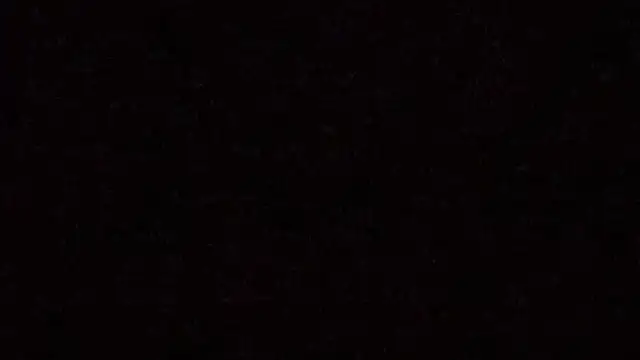 Anet228 online show from May 5, 2026, 2:53 pm