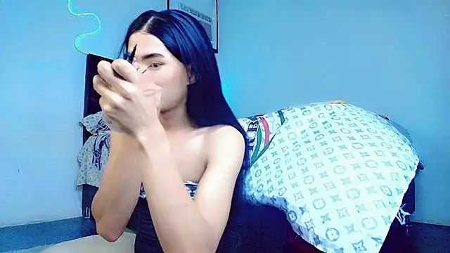 Ethan Noa online show from May 14, 2026, 7:33 pm