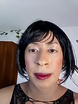 james large cock1 online show from May 2, 2026, 10:26 pm