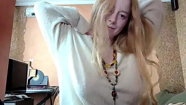 KateVibe 01 online show from April 6, 2026, 6:03 am