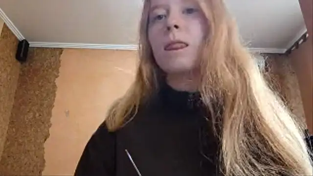 Snapshot of KateVibe_01 chatting on May 25, 2026, 10:19 pm KateVibe 01 online show from May 25, 2026, 10:19 pm