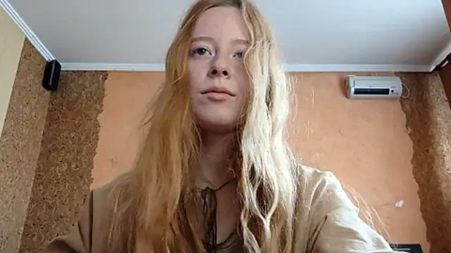 KateVibe 01 online show from April 23, 2026, 3:13 am