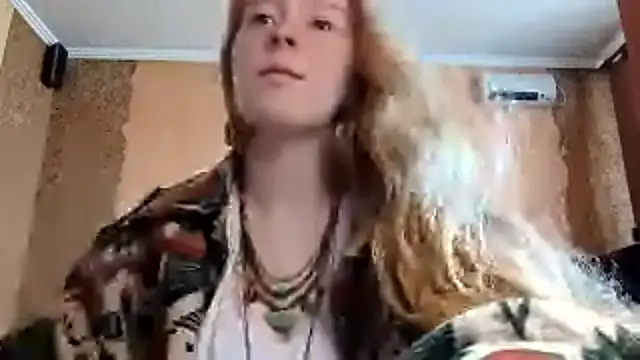 Snapshot of KateVibe_01 chatting on May 27, 2026, 3:03 am KateVibe 01 online show from May 27, 2026, 3:03 am