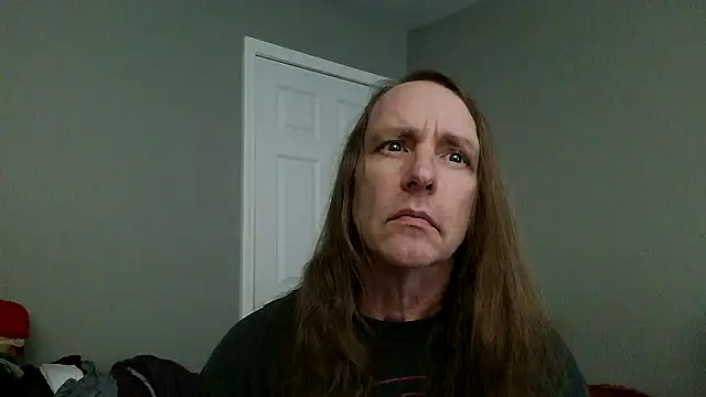 Magnus Luv online show from July 9, 2026, 4:39 pm