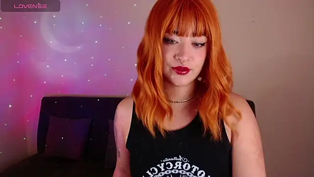 Mollyrose99 online show from April 28, 2026, 5:39 pm