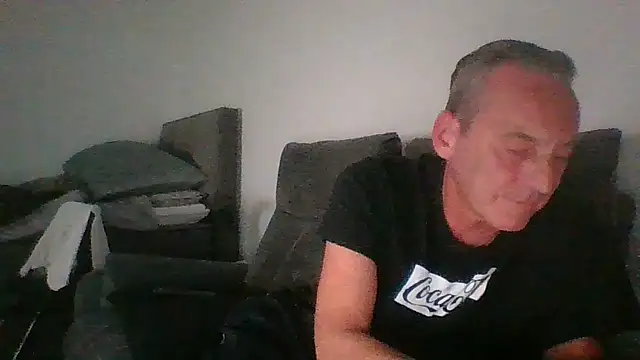 CanCumALot online show from May 2, 2026, 1:55 am