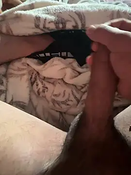 RapotorE online show from April 10, 2026, 6:31 am