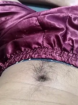 Snapshot of SouGostosoQuerVer chatting on April 12, 2026, 5:27 pm SouGostosoQuerVer online show from April 12, 2026, 5:27 pm