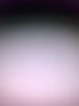 Snapshot of SouGostosoQuerVer chatting on April 15, 2026, 7:18 pm SouGostosoQuerVer online show from April 15, 2026, 7:18 pm