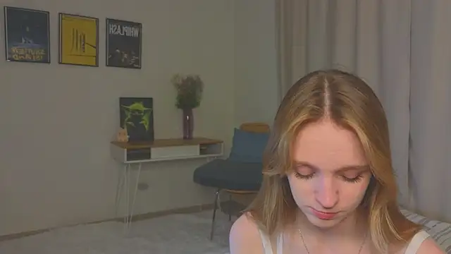 baeyoda online show from May 13, 2026, 4:03 pm