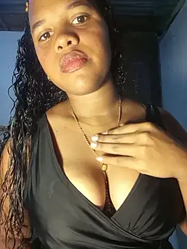 michelle castillo online show from April 25, 2026, 3:53 am
