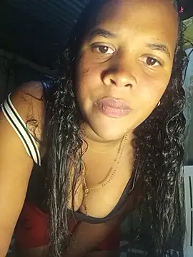 michelle castillo online show from April 24, 2026, 2:57 am