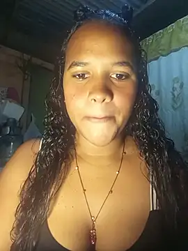 michelle castillo online show from April 20, 2026, 1:41 am