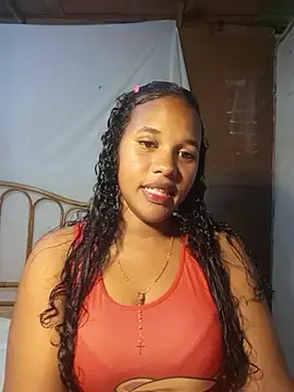 michelle castillo online show from April 30, 2026, 3:13 am