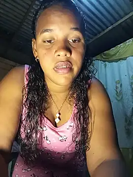 michelle castillo online show from April 19, 2026, 3:07 am