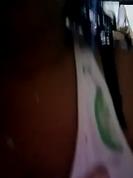 michelle castillo online show from April 7, 2026, 2:57 am