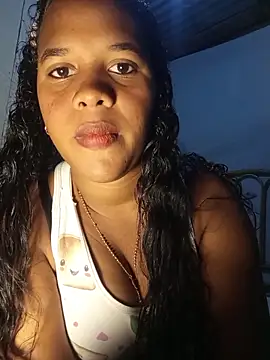 michelle castillo online show from April 28, 2026, 2:21 am