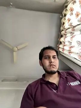 Intruder  8 online show from May 3, 2026, 6:51 am