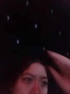 BlancaNievesxxo online show from June 28, 2026, 1:12 am