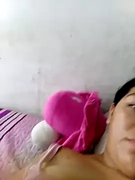 Snapshot of BlancaNievesxxo chatting on April 12, 2026, 7:33 am BlancaNievesxxo online show from April 12, 2026, 7:33 am