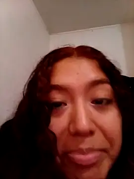 Snapshot of BlancaNievesxxo chatting on April 12, 2026, 8:45 pm BlancaNievesxxo online show from April 12, 2026, 8:45 pm