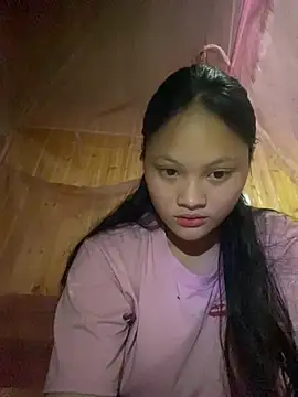   Sunflower   online show from April 22, 2026, 12:28 am