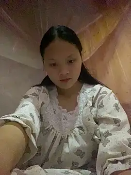   Sunflower   online show from April 24, 2026, 1:29 am