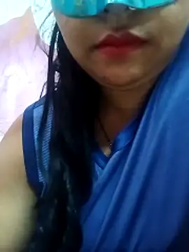 srutidatta online show from May 14, 2026, 7:49 am
