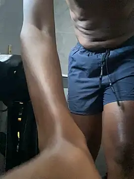 Naughty6613 online show from May 17, 2026, 7:30 am