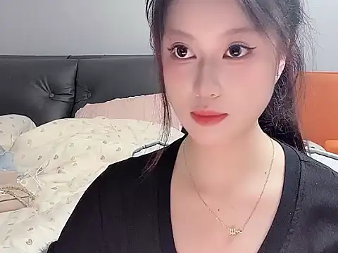 Snapshot of Abby686868 chatting on April 11, 2026, 10:19 am Abby686868 online show from April 11, 2026, 10:19 am