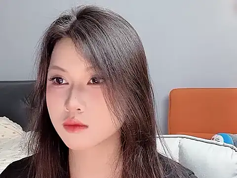 Snapshot of Abby686868 chatting on April 10, 2026, 11:50 am Abby686868 online show from April 10, 2026, 11:50 am