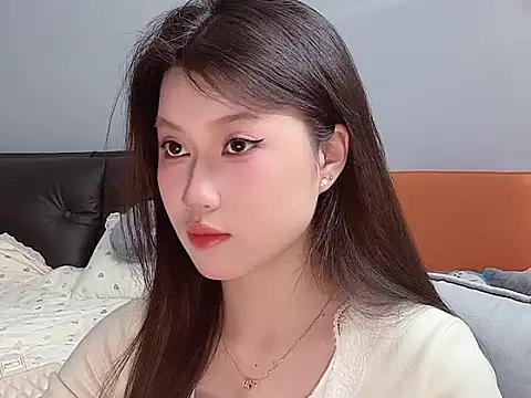 Snapshot of Abby686868 chatting on April 11, 2026, 2:30 am Abby686868 online show from April 11, 2026, 2:30 am