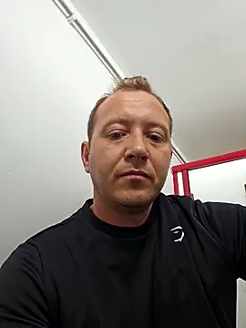 Adamus41 online show from May 6, 2026, 10:52 am