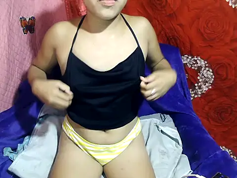 kiffy miley79 online show from June 26, 2026, 1:50 pm