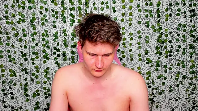  Srifi  online show from April 10, 2026, 8:27 pm