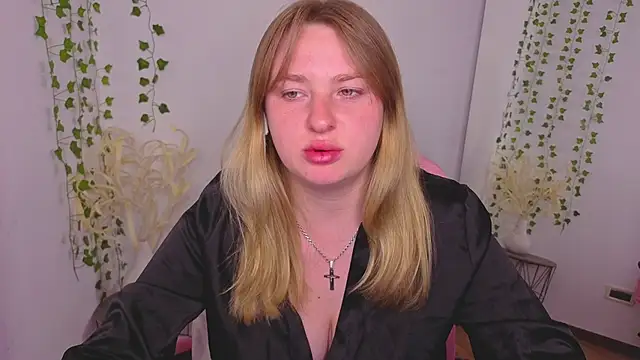 Delicious sugar online show from April 7, 2026, 12:51 pm