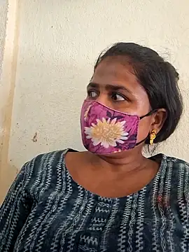 geetha2269 online show from May 27, 2026, 7:49 am