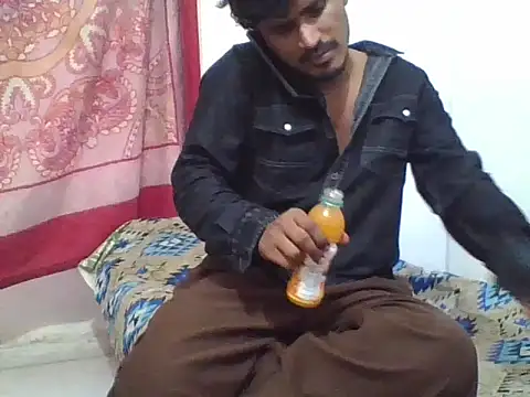 Snapshot of sanjaytop25 chatting on April 6, 2026, 1:12 pm sanjaytop25 online show from April 6, 2026, 1:12 pm