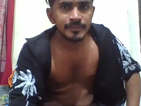 Snapshot of sanjaytop25 chatting on April 7, 2026, 1:57 pm sanjaytop25 online show from April 7, 2026, 1:57 pm