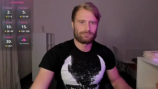 Paul Rolex online show from February 27, 2026, 7:35 pm