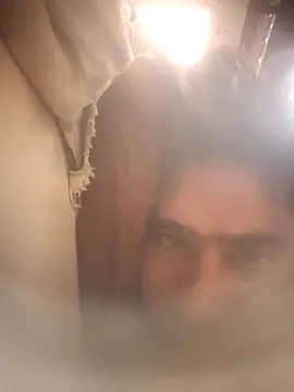 iztentacion online show from April 6, 2026, 4:46 am