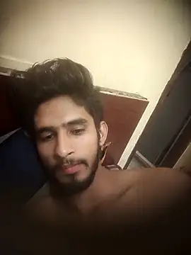 iztentacion online show from April 6, 2026, 6:09 pm