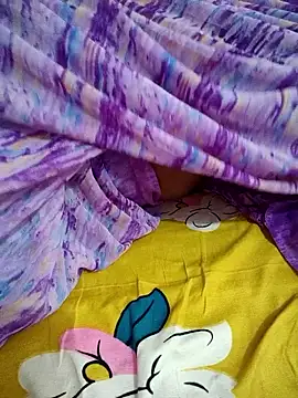 lovely-telugu online show from April 14, 2026, 5:56 am