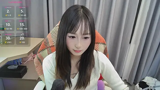 dd6237 online show from April 5, 2026, 1:29 pm