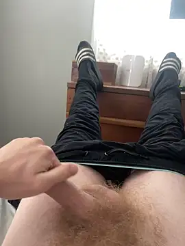 Pussymuncher822 online show from April 11, 2026, 4:32 pm