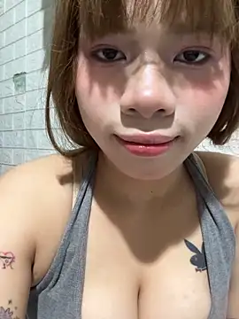 Sexx-12x online show from May 20, 2026, 4:15 pm