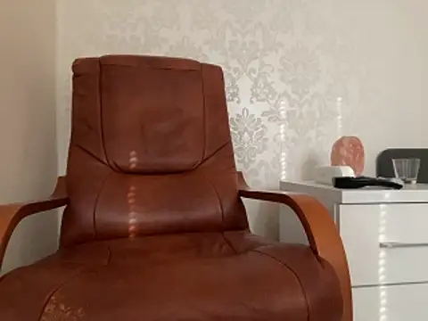 Snapshot of softboyforhardmen chatting on April 9, 2026, 3:29 pm softboyforhardmen online show from April 9, 2026, 3:29 pm