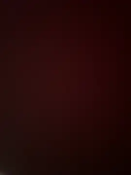 Snapshot of Blaxk1 chatting on April 9, 2026, 2:24 am Blaxk1 online show from April 9, 2026, 2:24 am