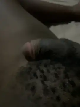 Snapshot of Blaxk1 chatting on April 5, 2026, 5:08 pm Blaxk1 online show from April 5, 2026, 5:08 pm