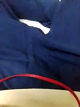 Anno7770 online show from April 5, 2026, 1:07 pm